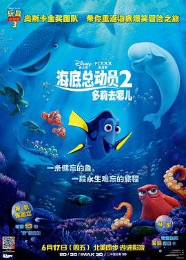 雷神2022zero升级最简单方法