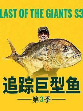 江湖情 演员表