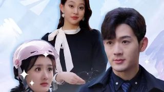9号秘事第3季第5集在线观看视频