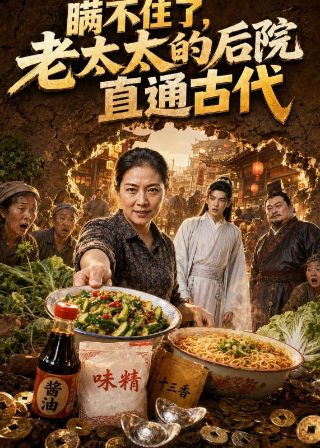 阿衰第7季第1集下载百度网盘
