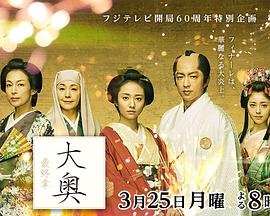 英雄联盟电视剧43集爱奇艺播放