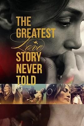 《水浒传》好句大全100字左右摘抄
