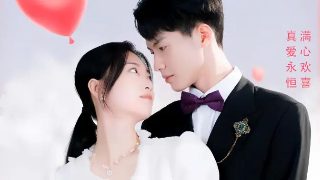 唐诡奇谭演员表全部