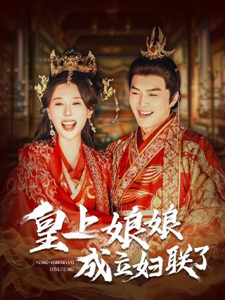 香水2006法国版电影在线高清观看