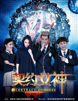 汤姆索亚历险记读后感了300