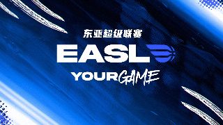 青春舞曲教材分析目标分析