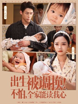 太古神王第3季在线观看