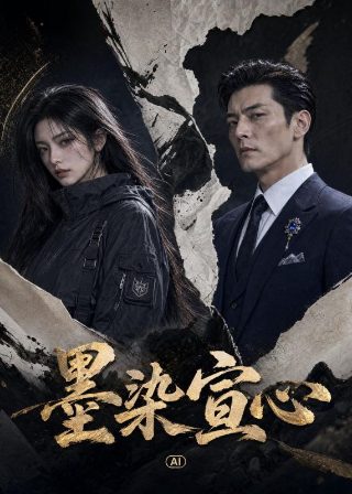 葬送的芙莉莲第一集真有2小时吗