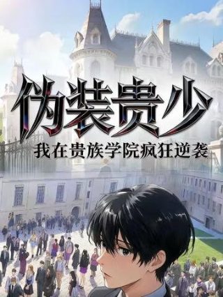 她的小梨涡讲的什么故事
