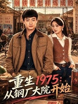 火红的青春26集全集播放下载