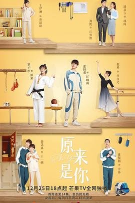 德国疫情最新消息