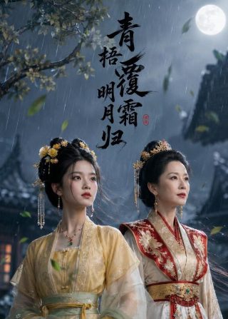 加勒比海盗迅雷下载完整版百度云
