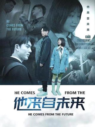 扫黑风暴电视剧全集在线观看免费完整版