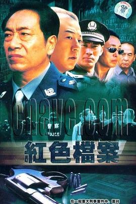 歌曲《头发乱了》简谱图片高清版视频大全下载