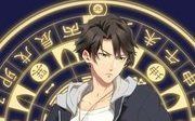 宿醉1完整版在线观看