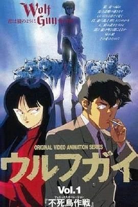 金枝玉叶全新正版