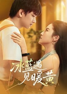 电影《三笑》插曲韩信是谁唱的歌