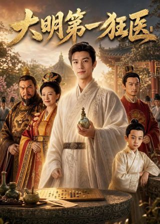 小花仙歌曲《传奇》歌词图片大全集视频