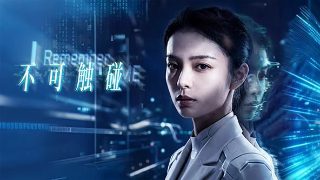 铁血茶城第35季百度网盘下载