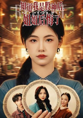 闫妮《亲爱的》免费版视频下载大全最新