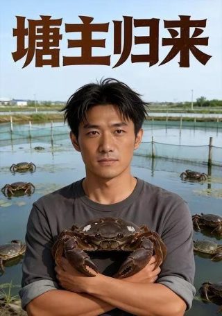 《猫和老鼠传奇2》第22集免费观看中文