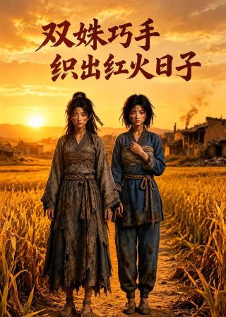 特种部队3电影免费观看全集