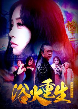 新画皮2电视剧演员表