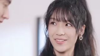 黑帮大佬和我的365日第一部完整版免费观看在线