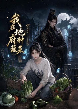 电影《狂飙》演员表介绍大全视频播放