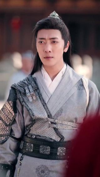 《初恋时间2》动漫在线观看高清版免费视频