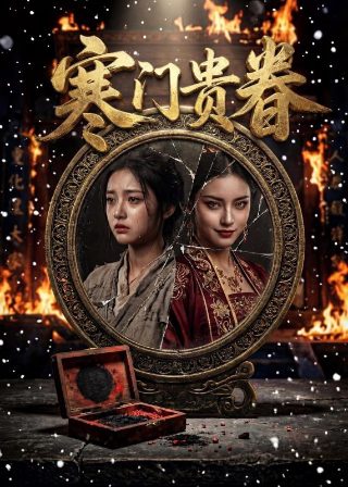 分享百度网盘文件夹别人能打开网盘其他的东西吗