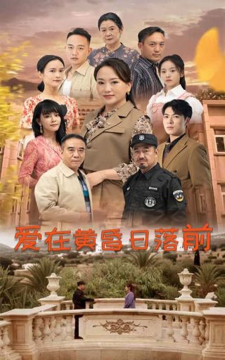 赵氏孤儿案豆瓣评分