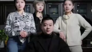 电影《面纱》演员表大全介绍