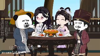 奥特银河格斗3全集播放免费观看中文版