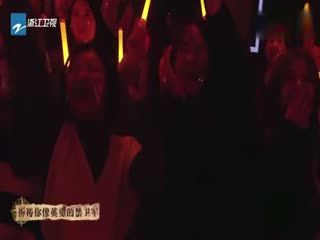 毛诗《满江红》全诗多少字啊视频