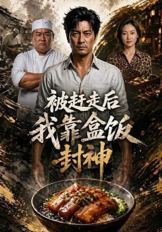 《天下第一纨绔》苏羽视频全集
