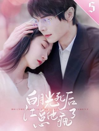 《心桥》歌词是什么意思啊怎么读的呢