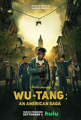 重案六组第六集剧情