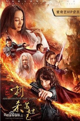 圣诞节和感恩节是几月几日