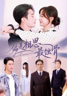 一路向阳在线观看
