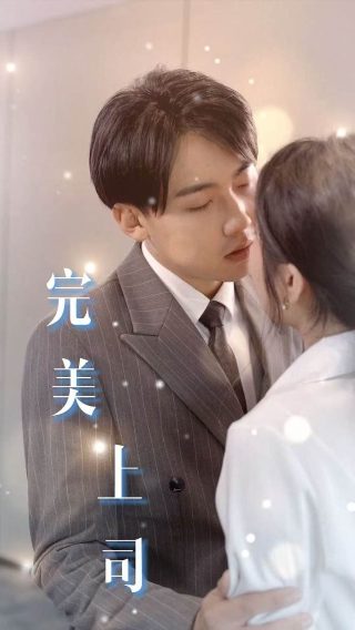 少林达摩电影在线观看