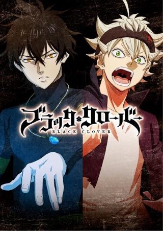 《唐诡奇谭》短剧免费观看21集视频播放