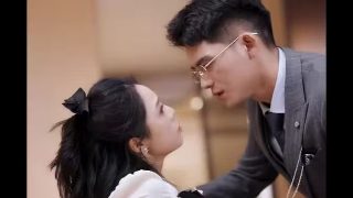 寂静完整版免费观看高清中文