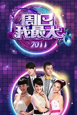 歌曲想念你的赞美句子有哪些歌词