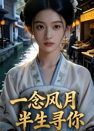 丹尼斯霍珀