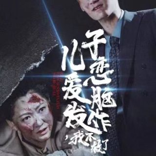 燕子全文翻译注释