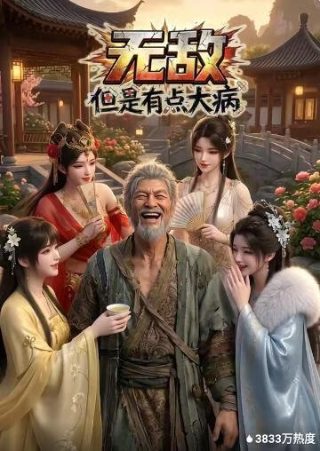 糖醋心里美图片