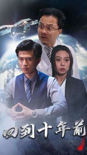 迷失资源百度云