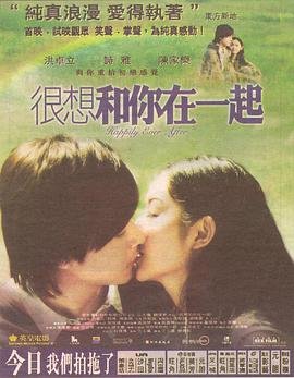 辉夜大小姐想让我告白全集正版