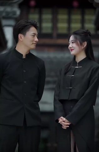 当我飞奔向你第12集在线观看免费